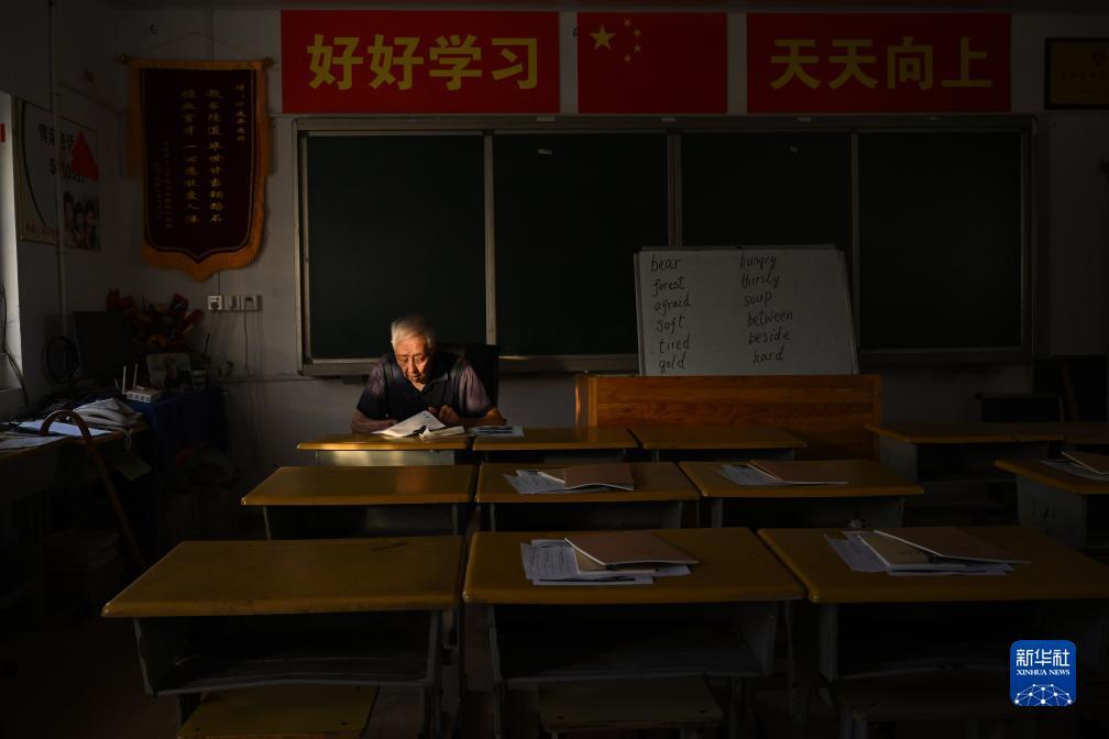 无限皇冠游戏